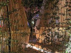 -蓝鲸湾汤泉(包河店)