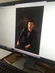 点击看大图 -天一婚纱摄影TIA STUDIO(珠海路店)