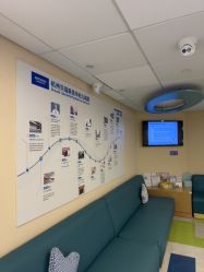 -杭州贝瑞斯美华妇儿医院·早孕·产检·儿科