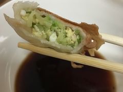 -赵奶奶水饺锅贴小酒馆(丁字沽店)