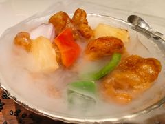 -好友缘酒家(会展中心店)