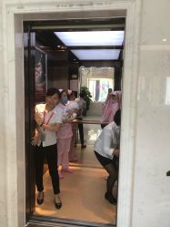 -贝安心月子中心(昌平店)