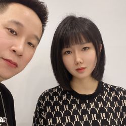 点击看大图 -YESIDO BLACK椰岛造型