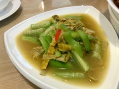 -安吉胖嫂家