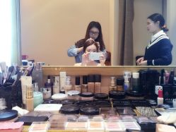 点击看大图 -韩国艺匠ARTIZ STUDIO(博览中心店)