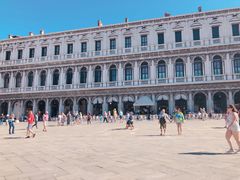 -圣马尔谷圣殿宗主教座堂