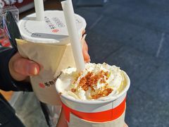 -书亦烧仙草(印象汇都市店)