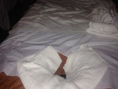 -智慧盲人按摩艾灸-颈肩腰膝疼痛调理(浦东店)