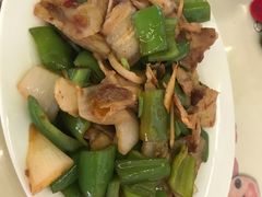 -花乐餐厅(涠洲岛店)
