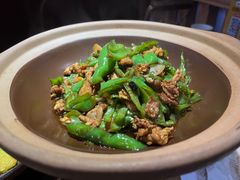 -吃饭皇帝大(合生汇店)