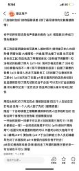 -角色婚纱摄影(中心店)