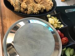 -小明同学(三里屯店)