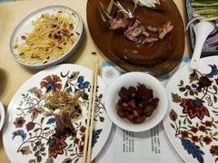 -老昌春饼(迅驰广场店)