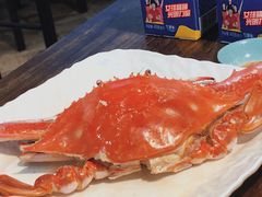 -驻海渔市(置信店)