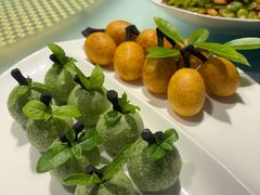 -西江印象酒楼
