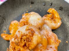 -香港饭店0410(明洞店)