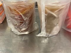 -必胜客(萍乡润达店PH店)