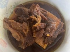 -好成财牛排馆(涂门街总店)