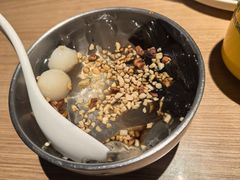-太二酸菜鱼(兴业太古汇店)