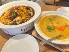 -避风塘·老港味餐厅(虹口龙之梦店)