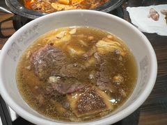 -哈老太太(联盟路店)