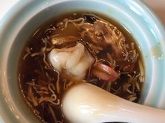 -听松楼-中餐厅.家宴(红梅公园店)
