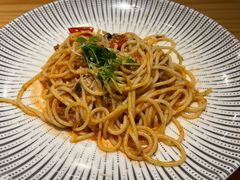 -清真·艾美可餐厅(大悦汇店)