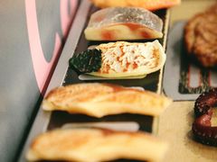-Lilliput粒粒堡亲子餐厅(置汇旭辉店)