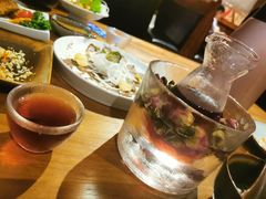 -稻前Taoki(方圆荟店)