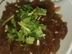 -红旗饭庄