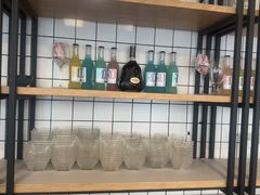 -天语雅阁(崇安寺店)