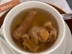 -南海渔村(珠江新城店)