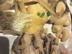 -汤城小厨•粤菜•靓汤(西直门凯德MALL店)