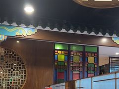 -点都德(春熙路群光广场店)