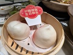 -陶陶居酒家(新天地店)