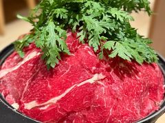 -Tuna maki寿司(苏州万象天地店)