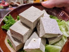 -冯校长老火锅(广州正佳广场店)
