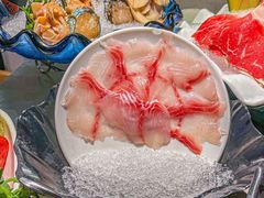 -享月汤皇·海鲜小火锅·聚会(曲江创意谷店)