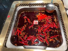 -川西坝子火锅(清江东路3.0直营店)