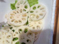 -草原塞蛮羊火锅城(港湾店)