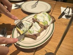 -1861意大利餐厅(文化广场店)