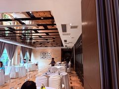 -香雪海饭店中餐厅(人民桥店)