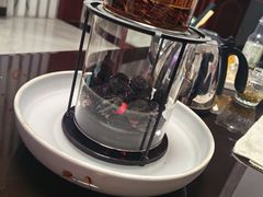 -Supermiami超级迈阿密酒吧(太原店)
