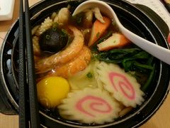 -万岁寿司(芳村店)