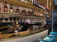 -凤凰湘语·湘粤鲜融(浦东旗舰店)