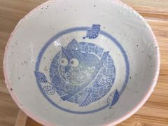 -陈记栗子(长宁路店)