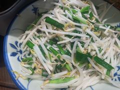 -肠相汇常德老肠子馆(雨花亭店)