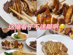 -周生记太爷鸡(文明路店)