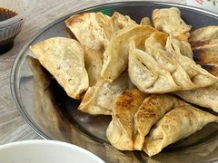 -桂萍特色牛筋牛杂(长堤街总店)
