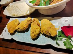-花千醉拾季(雨花世茂店)